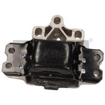 Motorhalterung MAXGEAR 40-0346