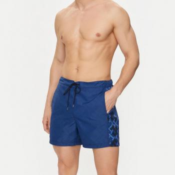 Tommy Hilfiger Bikini Blau