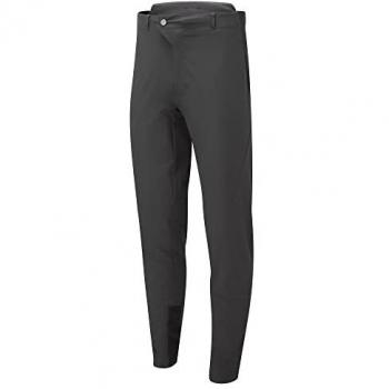 Trail-Hose Altura Esker für Herren
