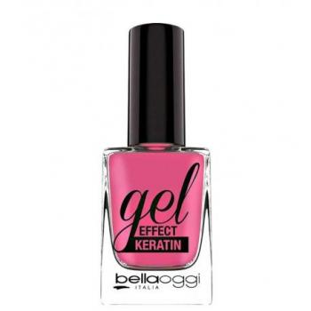 Smalto Gel Cheratina 516 – Bella Oggi