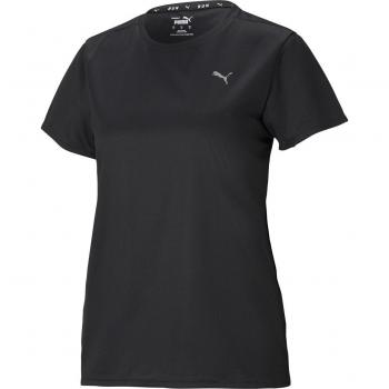 Tee Run Preferida Mujer Puma