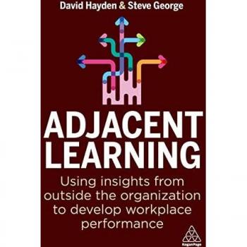 Adjacent Learning