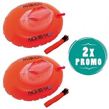 Traje de Baño Nonbak para Mujer