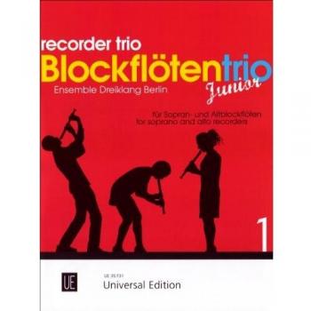 Partitions classique UNIVERSAL EDITION ROSIN S.C.