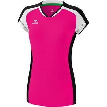 Donna Erima Gandia Modello Stretch