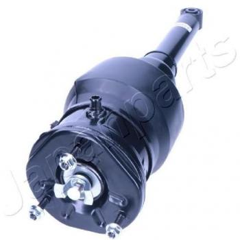 Luftfederbein vorne JAPANPARTS LEXUS MM-AS172