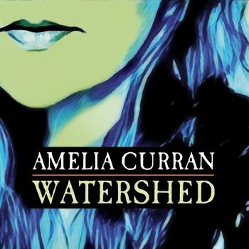 Watershed VINYL