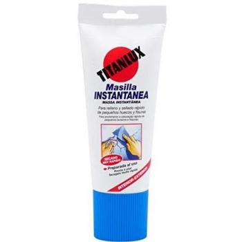 Titan SnapFill Putty – 200 ml