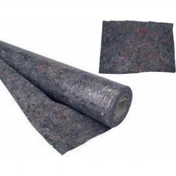 Tessuto Feltro Protettivo 10x1H, 220 mq, Anti-Slip