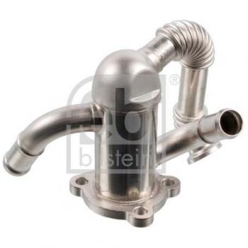 Elemento EGR FEBI BILSTEIN 176688 para OPEL y FIAT
