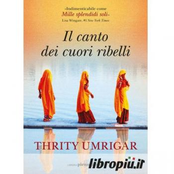 LIBRERIA PIENOGIORNO