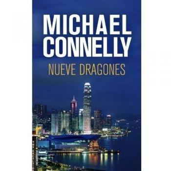 NUEVE DRAGONES