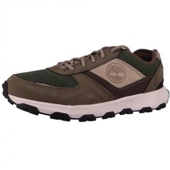 Timberland Winsor Park TBOA5WYG9911 Herren Sneaker