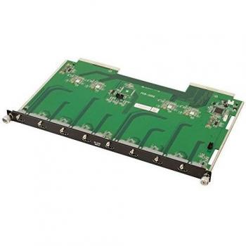 Lindy 8‑Eingänge HDMI‑UHD‑Matrix