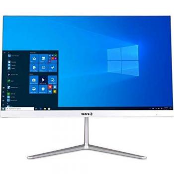 TERRA All-IN-ONE-PC 2400