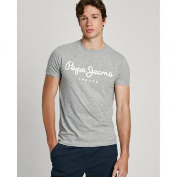 Pepe Jeans