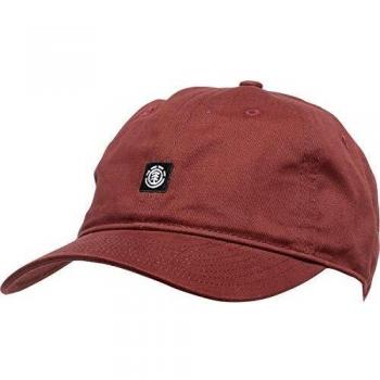 Gorra Fluky Dad Cap Unica