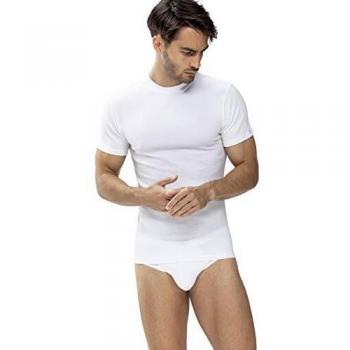 Olympia Lady T-Shirt