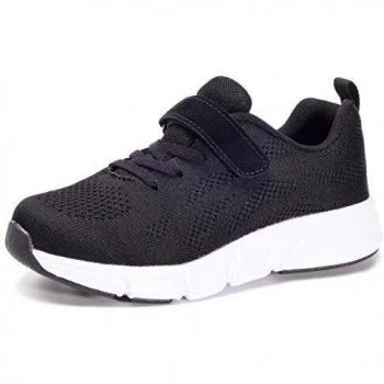 Running Shoes Bambina 31 EU