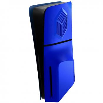 Accessoires de personnalisation PS5 Slim Frusde