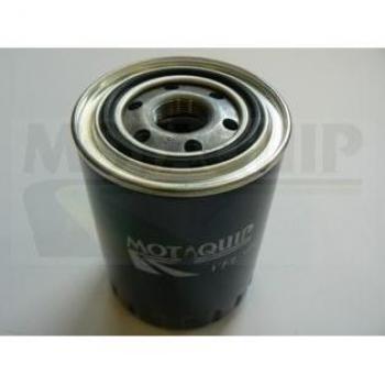 AceiteGuard VFL304 Motaquip