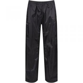 Regatta Pantalones de Montaña Stormbreak 2025