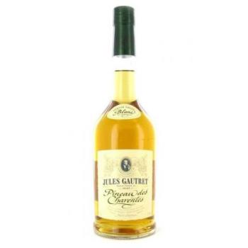Ferreira Dona Antonia 10 Yr Tawny Port Set with Glasses