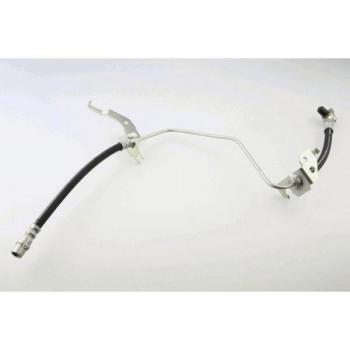 HELLA 8AH 355 462-111 Bremsschlauch für Hinterachse