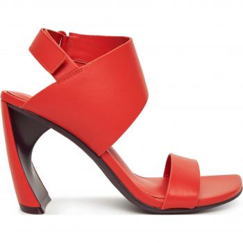 Arancione Sandali Zuma United Nude Hi 1092887216