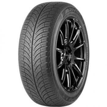 ARIVO 185/60 R 14 82H Carlorful A/S