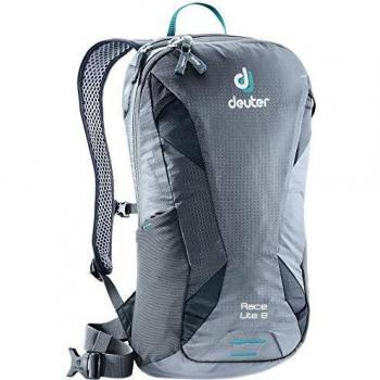 Deuter Race Lite 8L