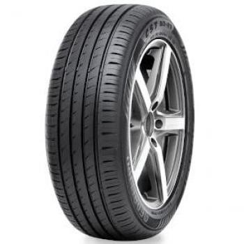 Banda de Rodadura CST MD‑A7 215/55 R17 98Y
