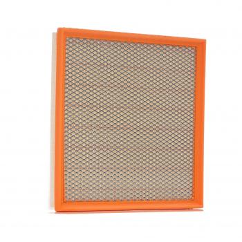 HENGST FILTER Filtre à air Cartou