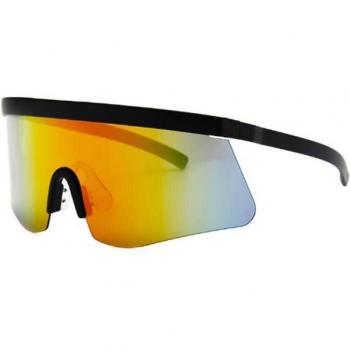 Lunettes de randonnée UV400 pour hommes et femmes