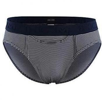 HOM Mini Slip Simon