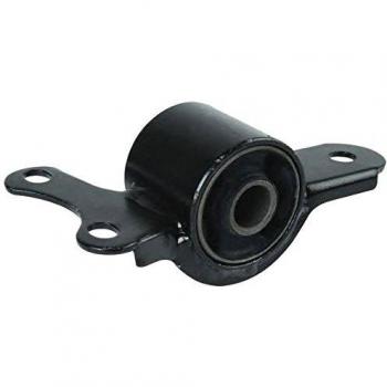 Trailing Arm Bushing HERTH+BUSS JAKOPARTS J4200925