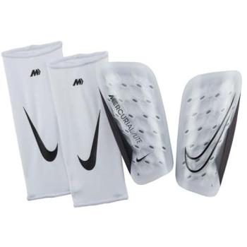Protège-Tibias Nike Mercurial Lite Élite