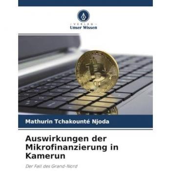 Auswirkungen der Mikrofinanzierung in Kamerun: Der Fall des Grand-Nord