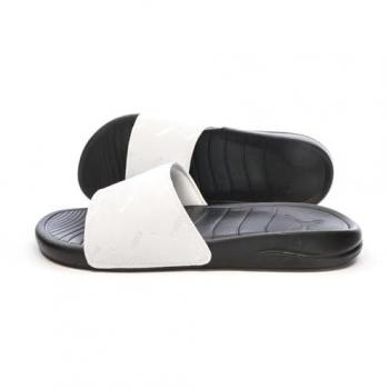 Puma Popcat20 Sandali Embedded Logo Nero