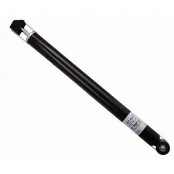 315897 Performance Shock Pad