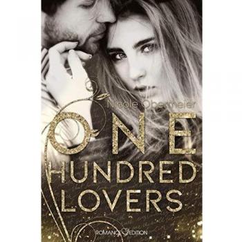 One Hundred Lovers