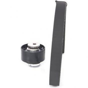 Rulli e Cinghia Bosch – Kit 1 987 946 715