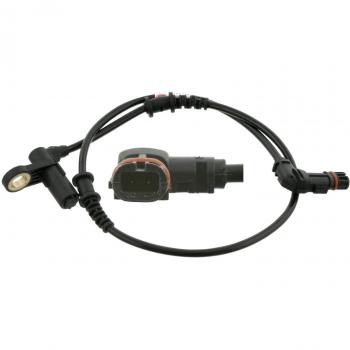 Sensore ABS FEBI BILSTEIN 27857