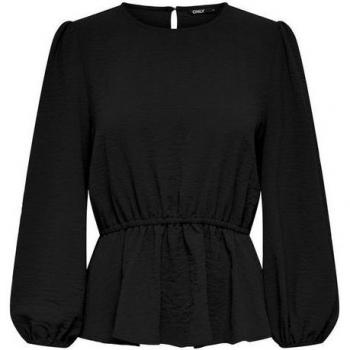 Only Camicetta Mette Noir