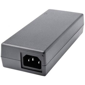 Bicker Elektronik BET-0919-T 19 V DC Fixed Voltage Power Supply 4.7 A 90 W