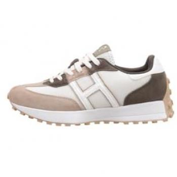 Harper und Neyer AGP Sneaker für Herren