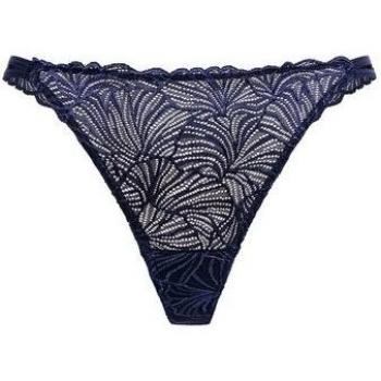 Culottes de Style Erlich 34