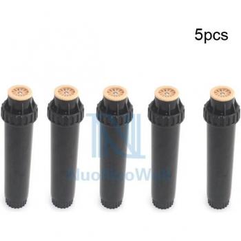 SprinkleSphere 25‑360° Waterer