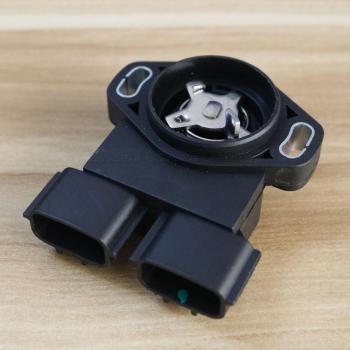 Sensor Acelerador 8971631640