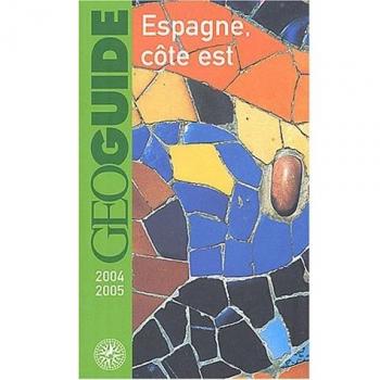 Espagne côte est
